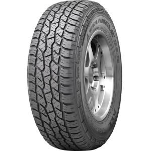 Triangle 215/70R16 100T AgileX A/T TR292 (Yaz) (2024)