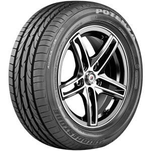 Bridgestone 175/55R15 77V Potenza RE050 (Yaz) (2023)