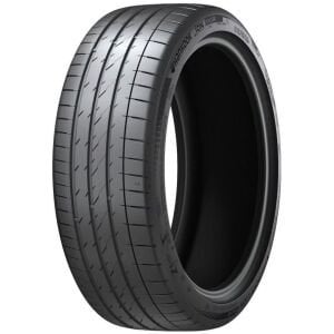 Hankook 225/40R18Y 92Y XL iOn Evo R IK31 (Yaz) (2025)
