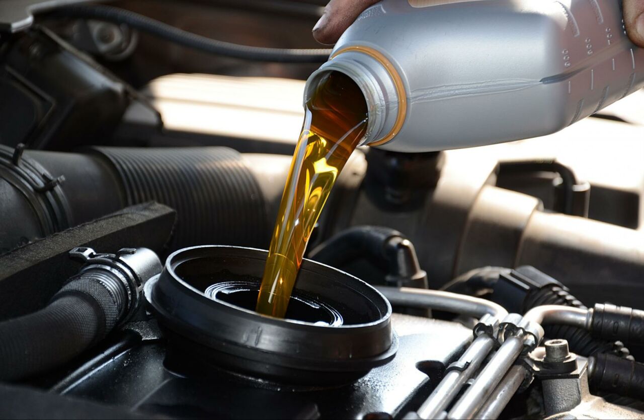 Opel Araçlarda Motor Yağı Seçimi ve Değişim Zamanı