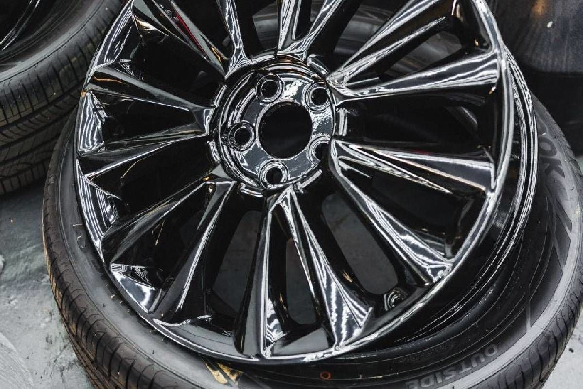 Hyundai i30 Lastik Ebatları