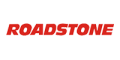 Roadstone