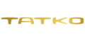 Tatko