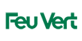 Feu Vert