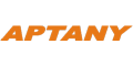 Aptany
