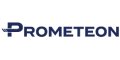 Prometeon