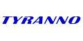 Tyranno