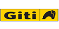 Giti