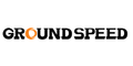 Groundspeed