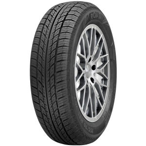 Kormoran 195/60R14 86H Road (Yaz) (2025)