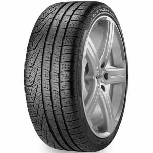 Pirelli 295/30R20 101W XL AMS Winter 270 Sottozero Serie II (Kış) (2013)