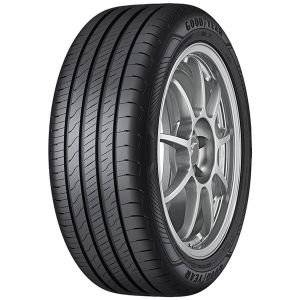 Goodyear 205/55R16 94W XL EfficientGrip Performance 2 (Yaz) (2022)
