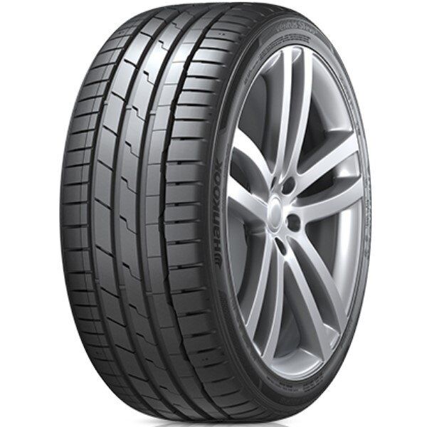 Hankook 275/40R18 103Y XL HRS RFT Ventus S1 Evo3 K127B (Yaz) (2021)