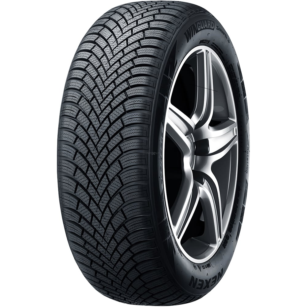 Nexen 165/70R14 85T XL Winguard Snow G3 (Kış) (2025)