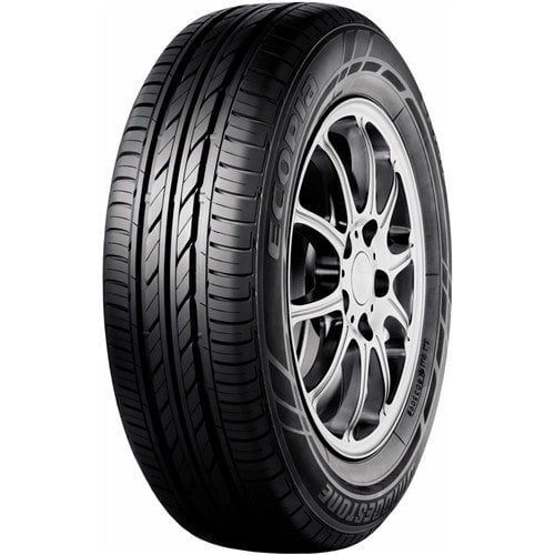 Bridgestone 195/65R15 91H Ecopia EP150 (Yaz) (2025)