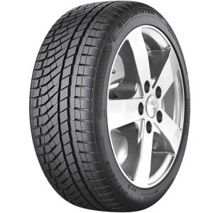Falken 225/55R19 103V XL EuroWinter HS02 Pro (Kış) (2025)