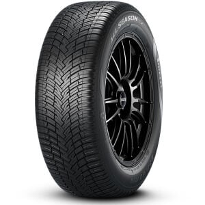 Pirelli 235/45R20 100H XL VOL KS Scorpion All Season SF2 (4 Mevsim) (2026)