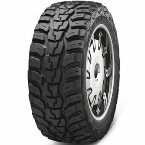 Marshal 32X11.50R15 113Q Road Venture MT KL71 (Yaz) (2024)