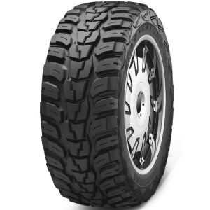 Marshal 32X11.50R15 113Q Road Venture MT KL71 (Yaz) (2024)