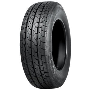 Nankang 235/65R16C 121/119T All Season AW-8 (4 Mevsim) (2025)