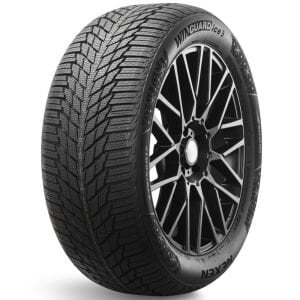 Nexen 205/60R16 96T XL Winguard Ice 3 (Kış) (2025)