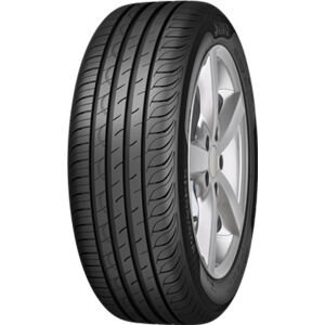 Sava 195/65R15 91V Intensa HP2 (Yaz) (2026)