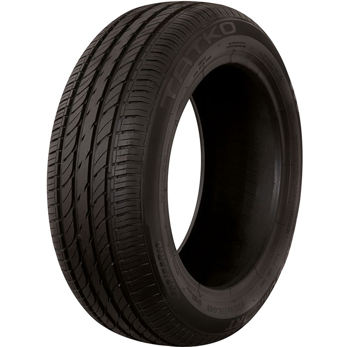 Tatko 225/45R17 94W XL Eco Comfort (Yaz) (2024)