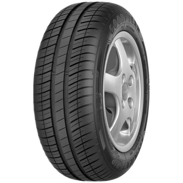 Goodyear 175/65R14 82T EfficientGrip Compact (Yaz) (2024)