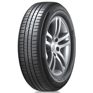 Hankook 185/65R15 92T XL Kinergy Eco2 K435 (Yaz) (2025)