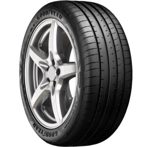 Goodyear 265/35ZR21 101Y XL FP NF0 Eagle F1 Asymmetric 5 (Yaz) (2025)