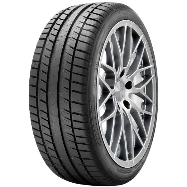 Kormoran 205/65R15 94V Road Performance (Yaz) (2025)