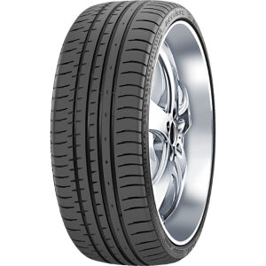 Accelera 215/35ZR19 85Y XL PHI (Yaz) (2025)