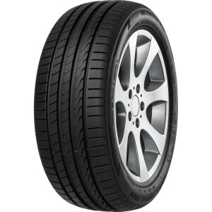 Minerva 235/35R20 92Y XL F205 (Yaz) (2024)