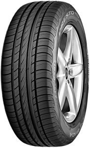 Debica 235/65R17 108V XL Presto Suv (Yaz) (2025)