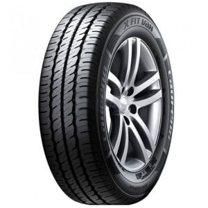 Laufenn 195R14C 106/104R X FIT Van LV01 (Yaz) (2025)