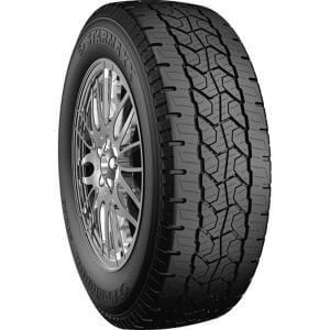 Starmaxx 185/75R16C 104/102R 8PR Proterra ST900 (4 Mevsim) (2022)