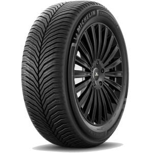 Michelin 205/55R16 91H CrossClimate 3 (4 Mevsim) (2025)