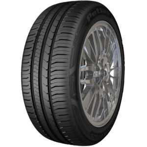Petlas 195/50R16 88V XL Reinf. Progreen PT525 (Yaz) (2026)