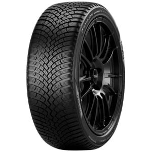 Pirelli 215/50R19 97V XL NCS Cinturato Winter 3 (Kış) (2025)