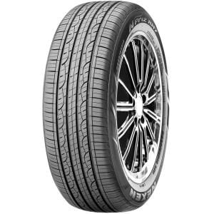 Nexen 235/50R19 99H NPriz RH7 (Yaz) (2025)