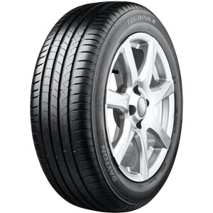 Dayton 165/80R13 83T Touring 2 (Yaz) (2021)