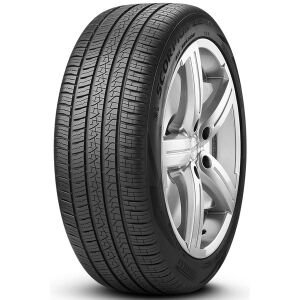 Pirelli 245/45R20 103W XL J LR Scorpion Zero All Season (4 Mevsim) (2024)
