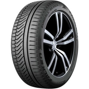 Falken 225/45R18 95W XL EuroAll Season AS220 Pro (4 Mevsim) (2025)