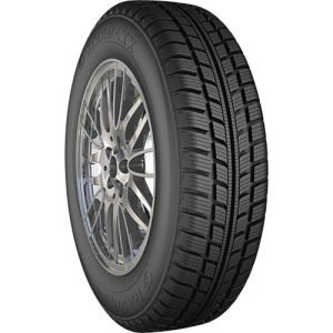 Starmaxx 175/65R14 82T Ice Gripper W810 (Kış) (2023)