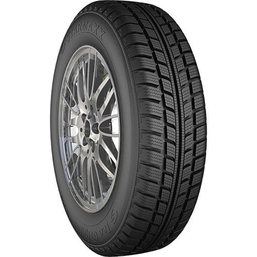 Starmaxx 185/65R14 86T Ice Gripper W810 (Kış) (2023)