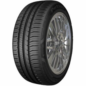 Petlas 195/50R15 82H Progreen PT525 (Yaz) (2022)