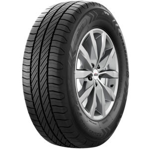 Riken 215/65R16C 109/107R Cargo Speed Evo (Yaz) (2026)