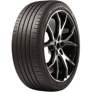 Goodyear 315/40R21 115V XL Eagle Touring (Yaz) (2025)