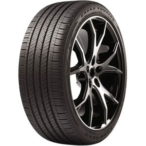 Goodyear 315/40R21 115V XL Eagle Touring (Yaz) (2025)