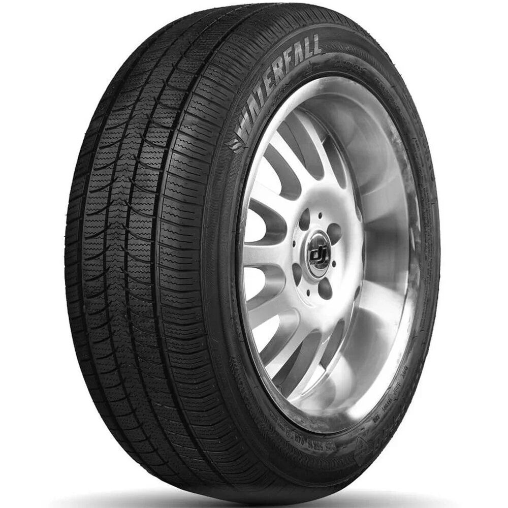 Waterfall 185/65R14 90H XL Quattro 4S (4 Mevsim) (2026)